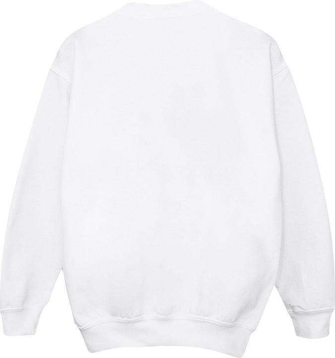 Immagine prodotto Disney Encanto Mirabel Flower Felpa Ragazze (140, 146)
