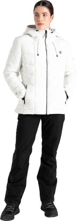 Image du produit Dare2b - Blouson de ski BLINDSIDE - Femme (38 D)