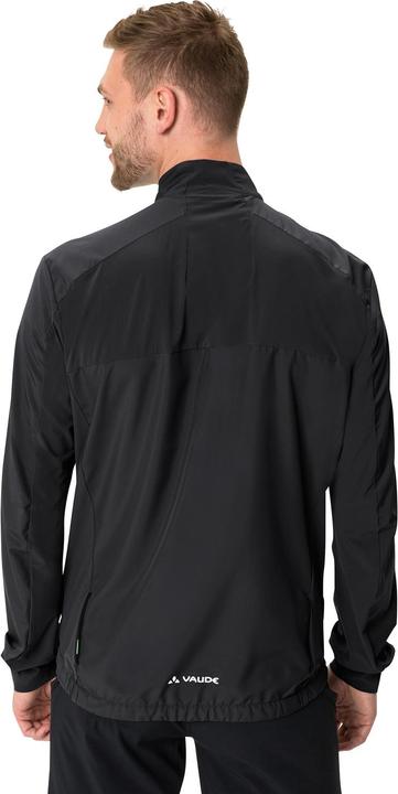 Produktbild Vaude Men's Kuro Air Jacket (S)