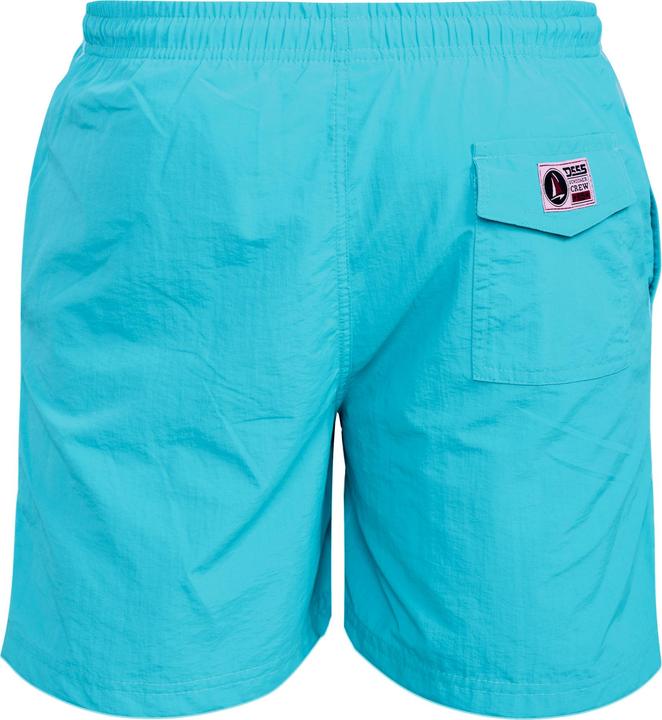 Immagine prodotto DUKE UTDC193 P (7XL)