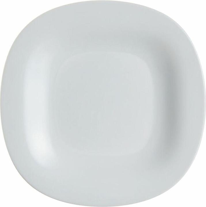 Produktbild Luminarc Dessertteller Carine Glas (Ø 19,5 cm) (19.50 cm)