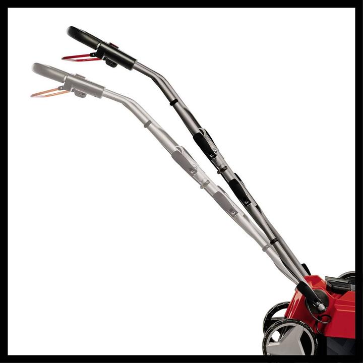 Produktbild Einhell GE-SA 36/35 Li-Solo