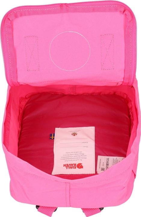 Immagine prodotto Fjällräven Kanken Mini (7 l)
