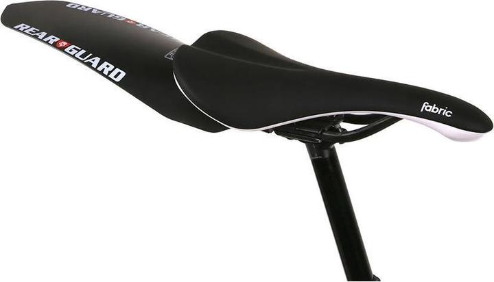 Actual product image RRP RearGuard (Rear mudguard)