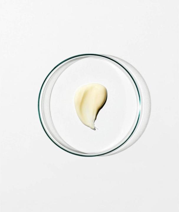 Produktbild Grown Alchemist GROWN Beauty - Body Cream: Mandarin & Rosemary Leaf (Körpercreme, 120 ml)