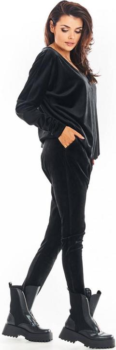 Produktbild Awama Sportanzug Hosen model (S, M, S/M)