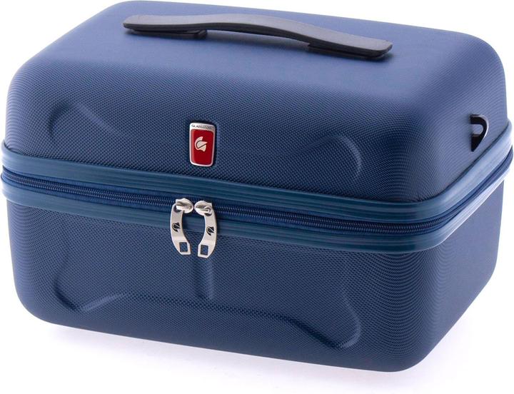 Immagine prodotto Wüsthof 4800 Beautycase 36 cm (20 l)