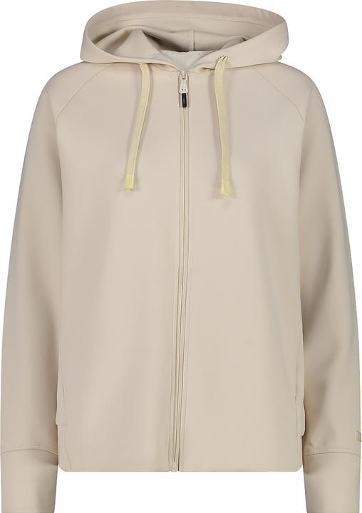 Image du produit CMP Campagnolo Hoodie (M)