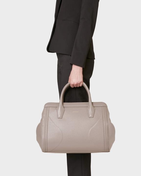Produktbild Lotyere Tote Bag Large