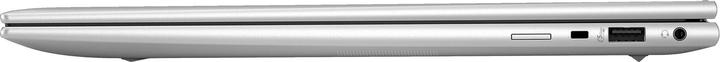Image du produit HP EliteBook 860 16 G11 (16", Intel Core Ultra 7 155U, 16 Go, 512 Go, DE)