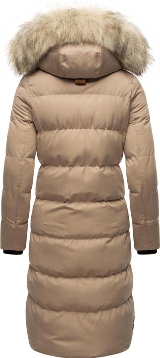 Immagine prodotto Marikoo Snowstar (XS)