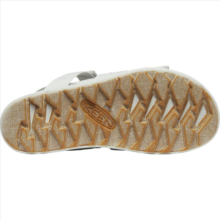 Image du produit Keen W Elle Strappy (41)