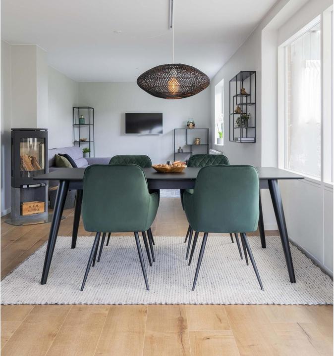 Image du produit House Nordic Harbo 1