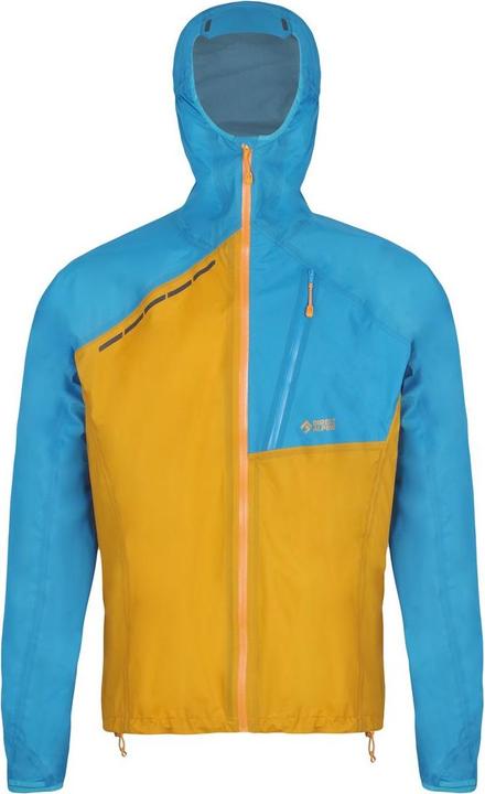 Produktbild Directalpine Jacke Cyclone 2.0 (M)