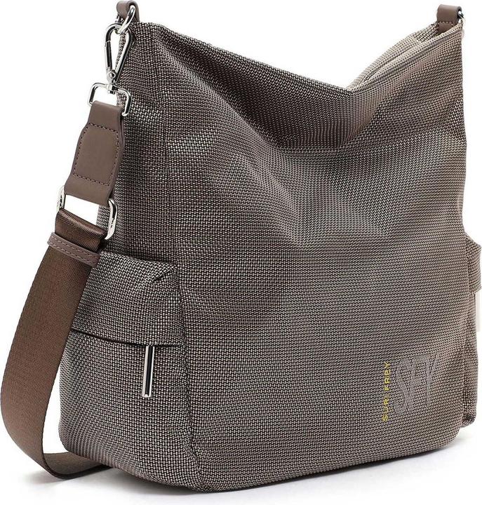 Actual product image Suri Frey Bag SURI Sports Marry
