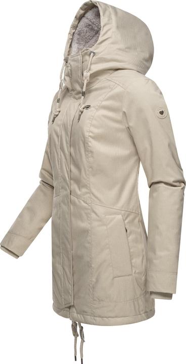 Image du produit Ragwear Tunned (M)