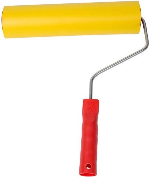 Produktbild Okko Wallpaper Roller With Handle 25cm