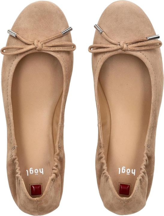 Actual product image Högl Pumps (36)