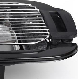 Image du produit Tristar BQ-2830 (2 kW)