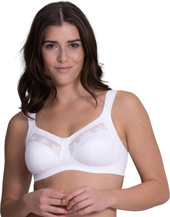Produktbild Anita topcomfort-bh sophia (130 C)