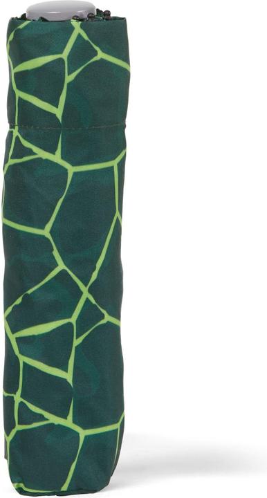 Actual product image Ergobag Umbrella BearRex