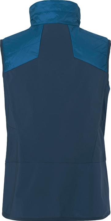 Produktbild Vaude Brenva Vest II (34, XXS)