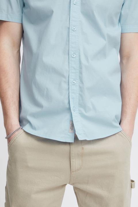 Immagine prodotto Blend BHShirt - Stagione NOOS 20716365 (L)