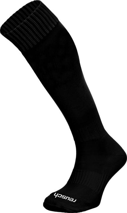 Immagine prodotto Reusch Calzini abbinati (40 - 42)