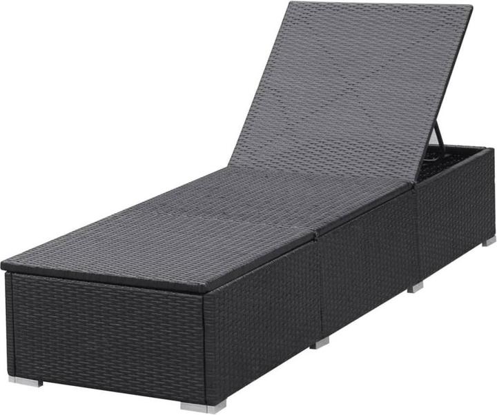 Image du produit VidaXL Olivero (61.50 cm)