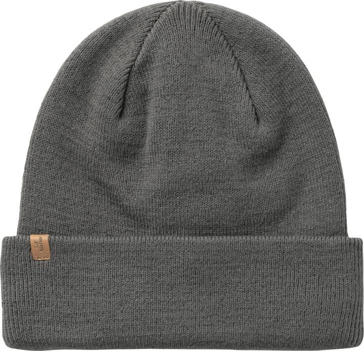 Immagine prodotto Name it Cappello a maglia
