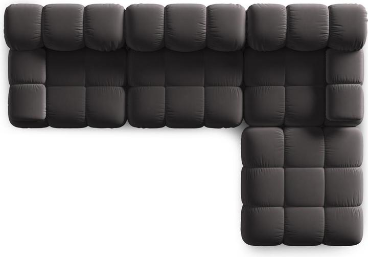 Produktbild Micadoni Bellis (4-Sitzer, 3-Sitzer, 2-Sitzer)