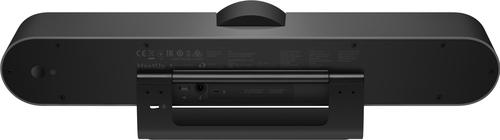 Image du produit Logitech Tap for Microsoft Teams Small Rooms