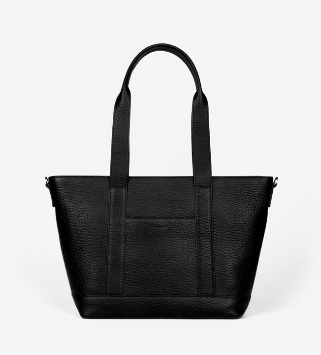 Produktbild Treats Shopper