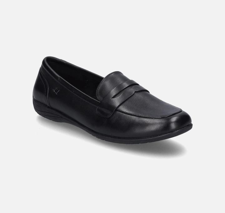 Actual product image Josef Seibel 74822-133 (42)
