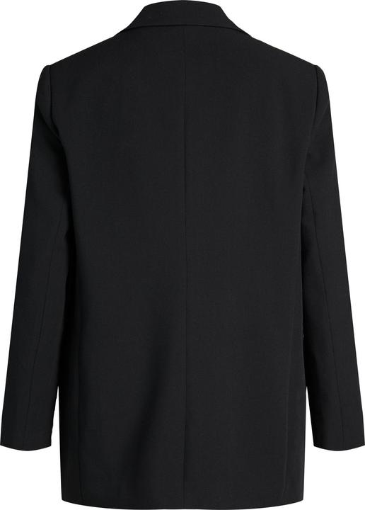 Image du produit Object Blazer simple bout (44)