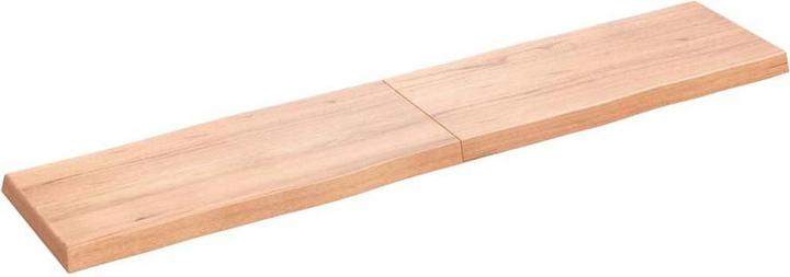 Actual product image VidaXL Aneta (180 x 6 x 40 cm)
