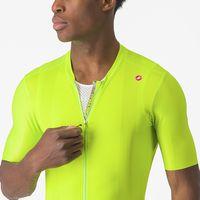 Image du produit Castelli Espresso Jersey (XXL)