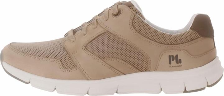 Actual product image Gabor Sneaker (44)