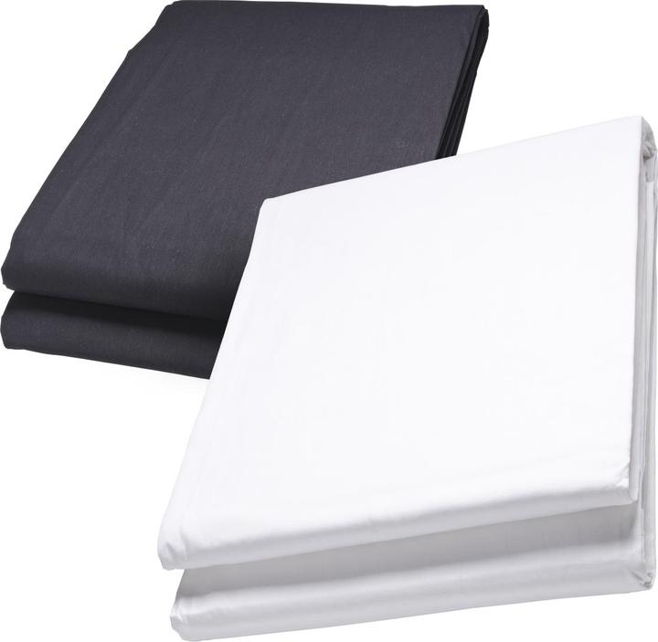 Image du produit Walimex Set de fond (307 cm, 256 cm)