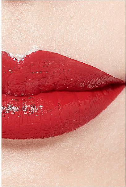 Immagine prodotto Chanel Rouge Coco Bloom n. 134 (134 Luce solare)