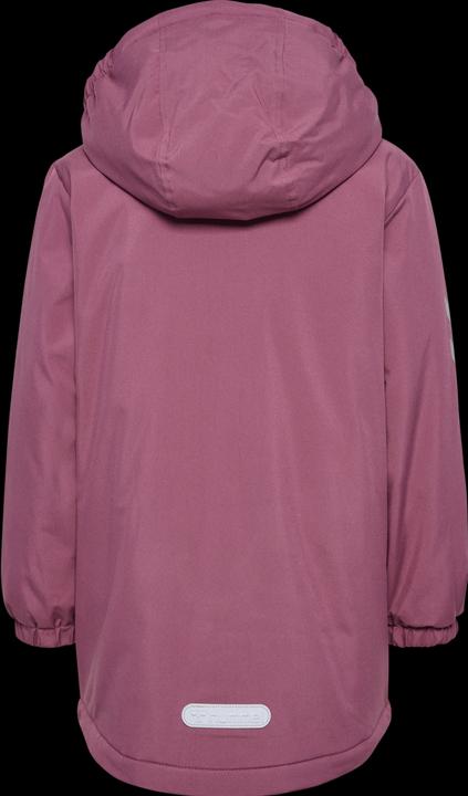 Image du produit hummel hmlJOSSE TEX JACKET (104)