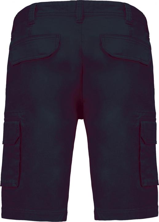Produktbild Kariban Shorts cargo (48)