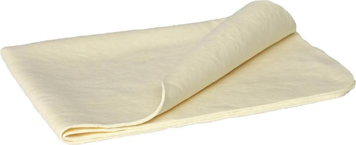 Actual product image Spontex Wonder cloth (1 pcs.)