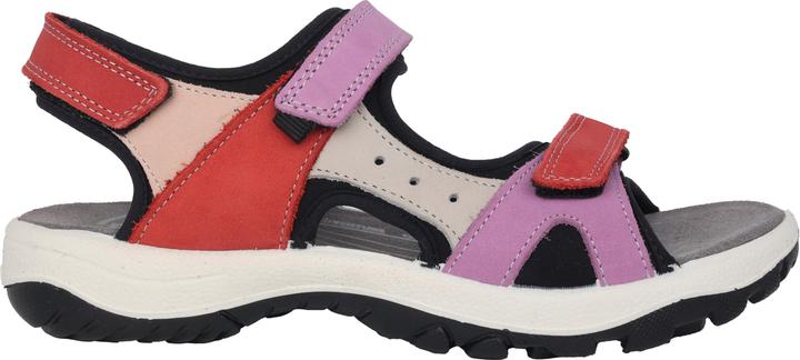 Actual product image Rohde Biella (35)