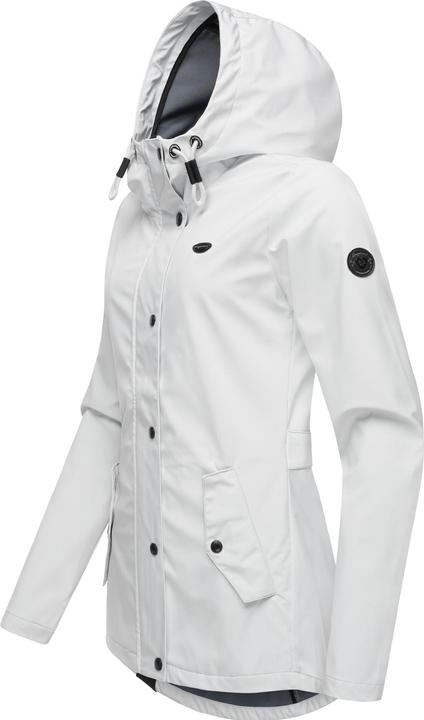 Image du produit Ragwear Margge Shell (S)