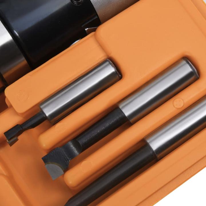 Immagine prodotto VidaXL Crystal (50 millimetri)