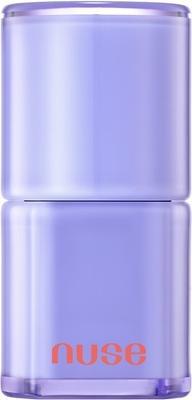 Nuse Care Liptual nawilżający tint do ust 02 By Sunset 4,5g