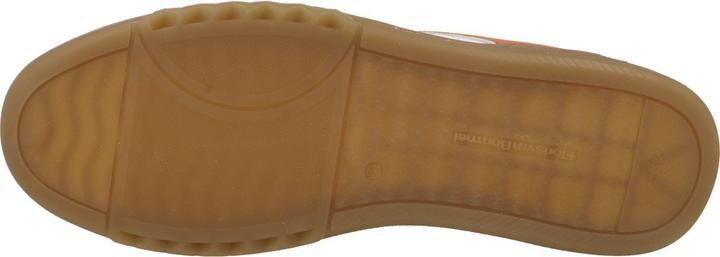 Produktbild Floris van Bommel De Zaler 01.00 - 65797 (47 1/3)