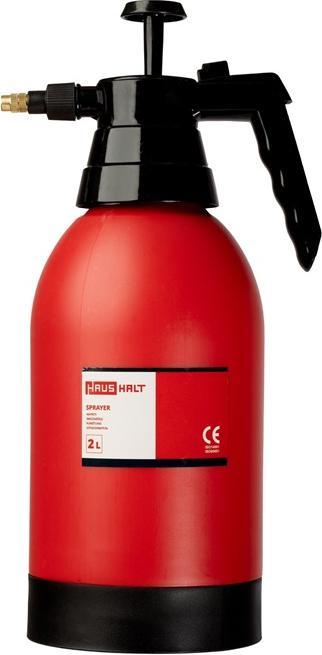 Image du produit Haushalt SPRYAER 2L HH PE20521