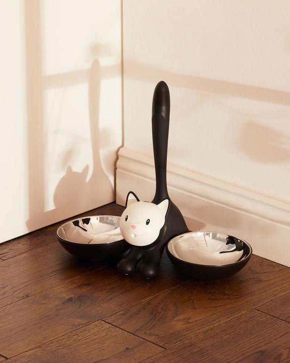 Image du produit Alessi Tigrito (0.50 l)